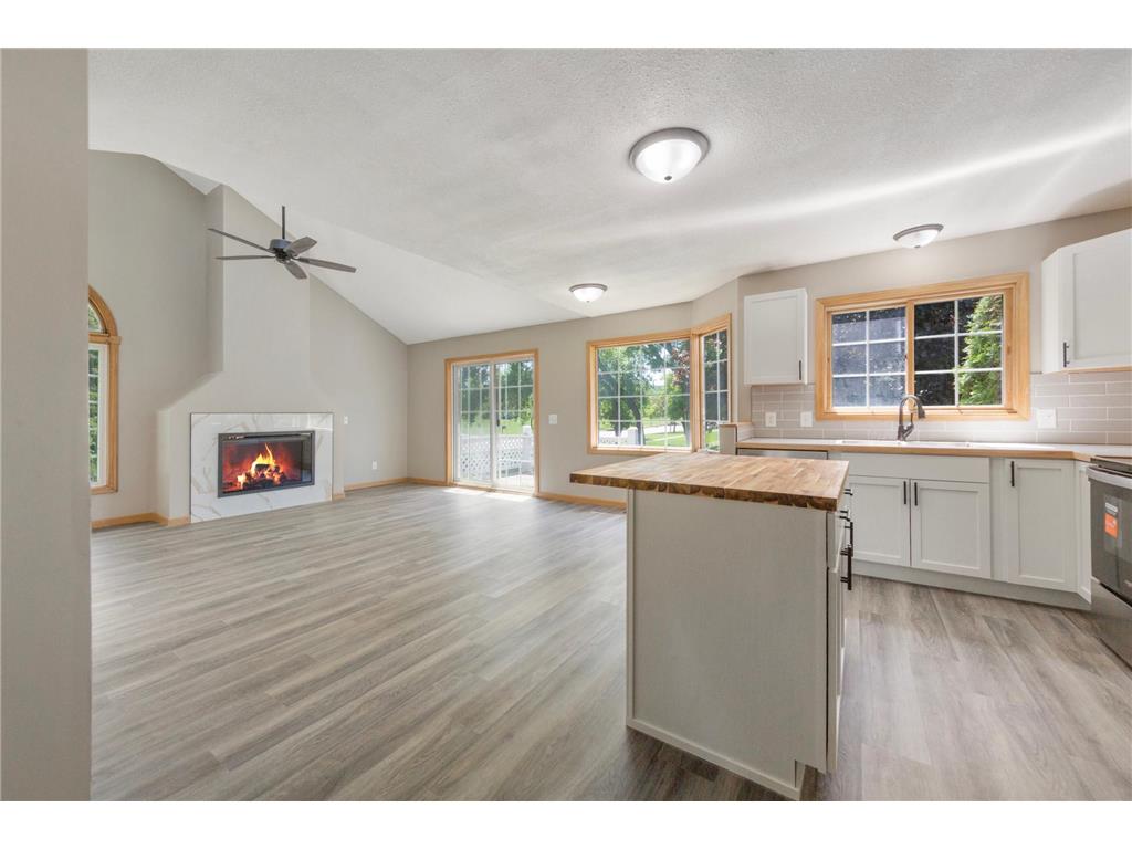 2814 Riverwood Lane NW Rochester MN 55901 7080355 image11