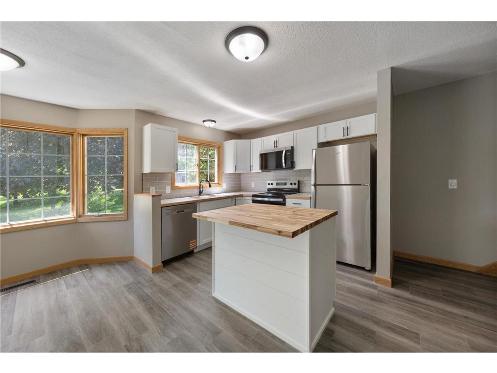 2814 Riverwood Lane NW Rochester MN 55901 7080355 image12