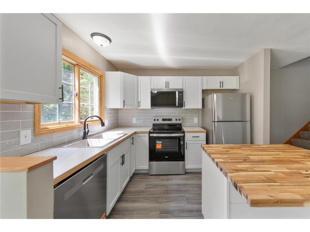2814 Riverwood Lane NW Rochester MN 55901 7080355 image13