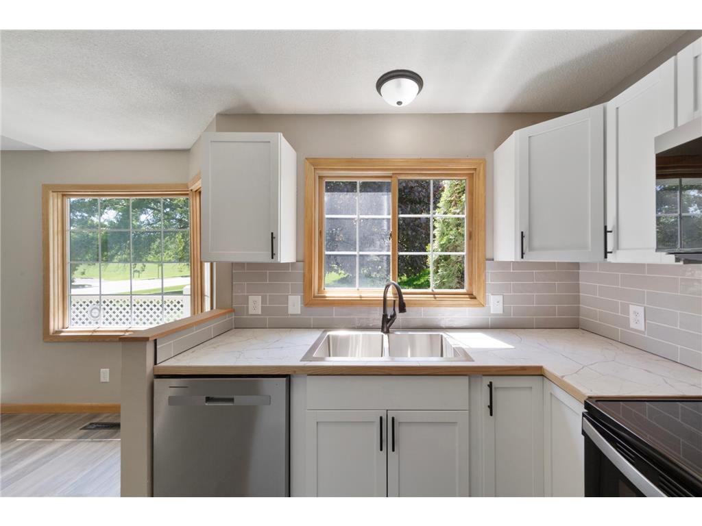 2814 Riverwood Lane NW Rochester MN 55901 7080355 image14