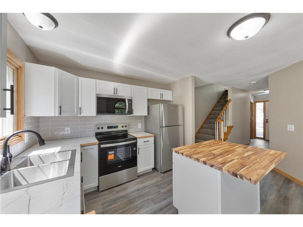2814 Riverwood Lane NW Rochester MN 55901 7080355 image15