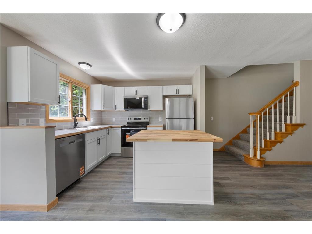 2814 Riverwood Lane NW Rochester MN 55901 7080355 image16