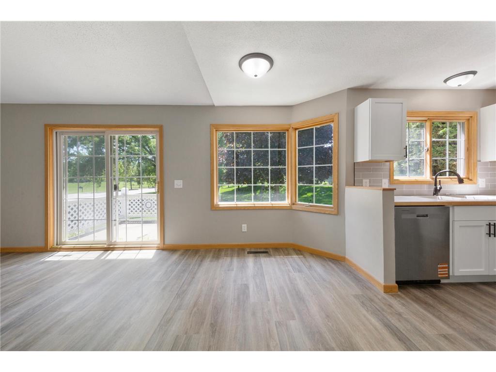 2814 Riverwood Lane NW Rochester MN 55901 7080355 image17
