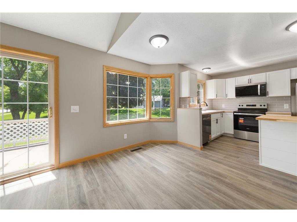 2814 Riverwood Lane NW Rochester MN 55901 7080355 image18