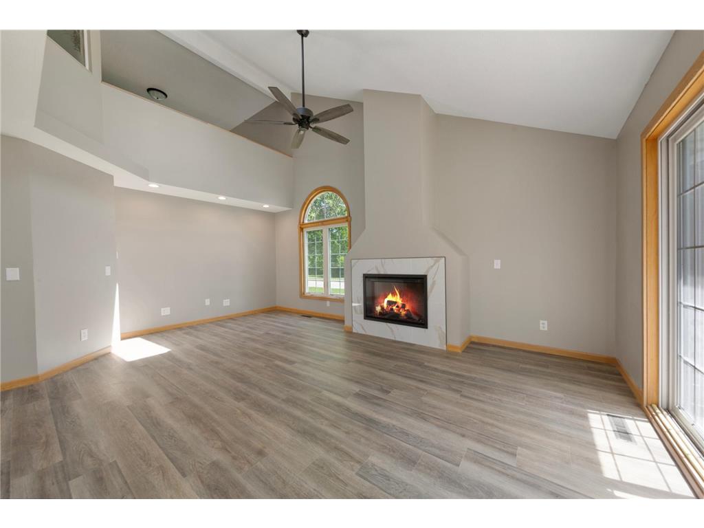 2814 Riverwood Lane NW Rochester MN 55901 7080355 image19