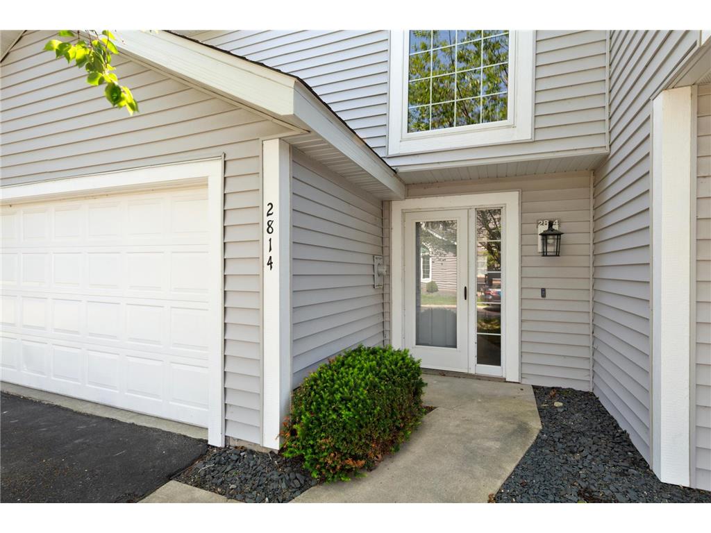 2814 Riverwood Lane NW Rochester MN 55901 7080355 image2