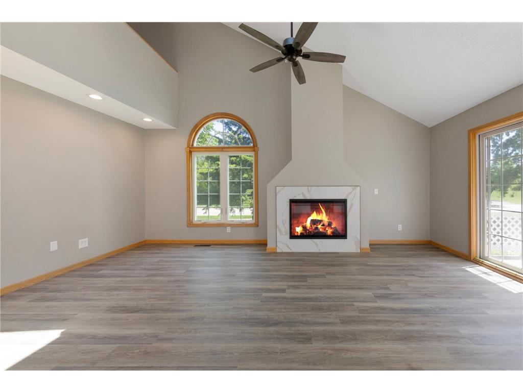 2814 Riverwood Lane NW Rochester MN 55901 7080355 image20