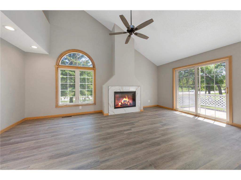 2814 Riverwood Lane NW Rochester MN 55901 7080355 image21