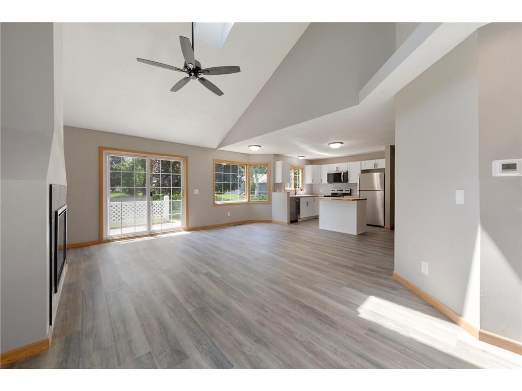2814 Riverwood Lane NW Rochester MN 55901 7080355 image22