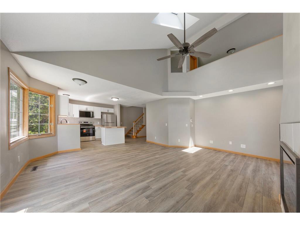 2814 Riverwood Lane NW Rochester MN 55901 7080355 image23