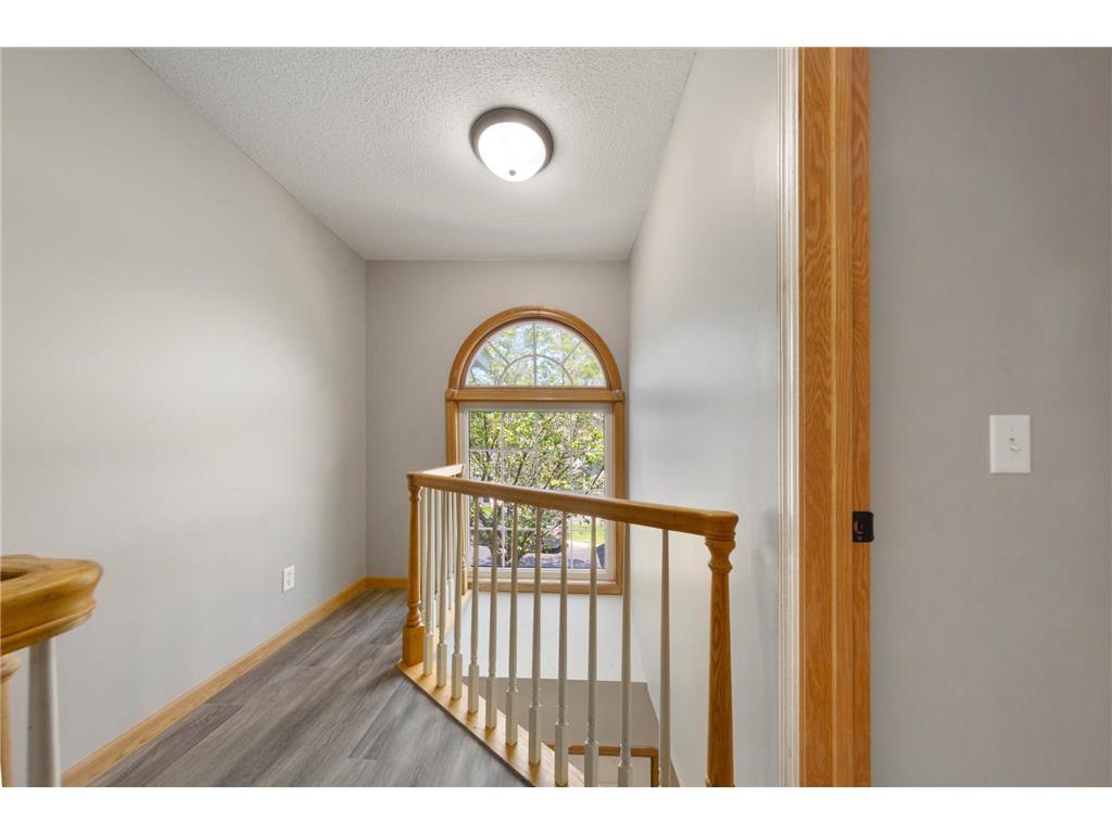2814 Riverwood Lane NW Rochester MN 55901 7080355 image24