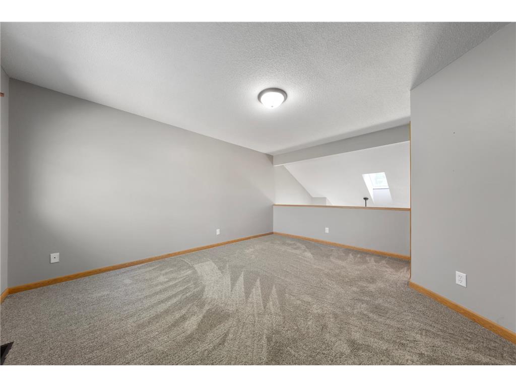 2814 Riverwood Lane NW Rochester MN 55901 7080355 image25