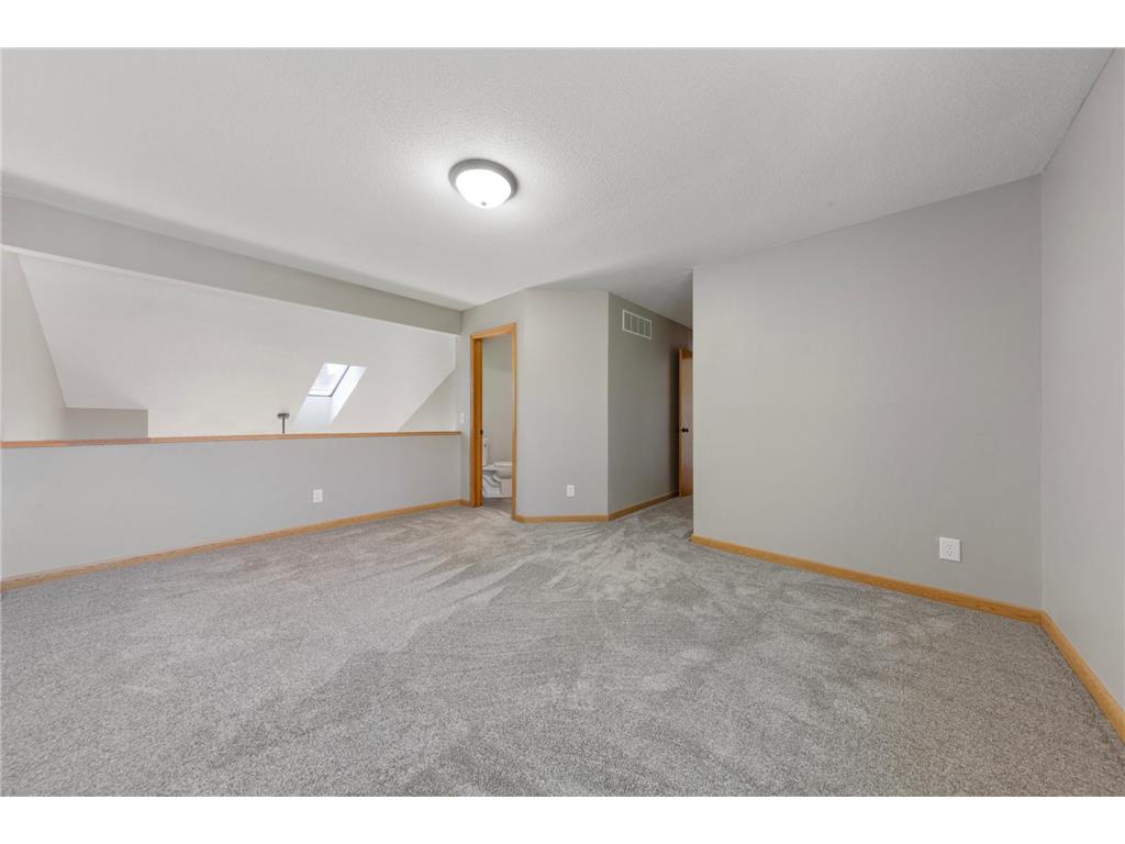 2814 Riverwood Lane NW Rochester MN 55901 7080355 image26