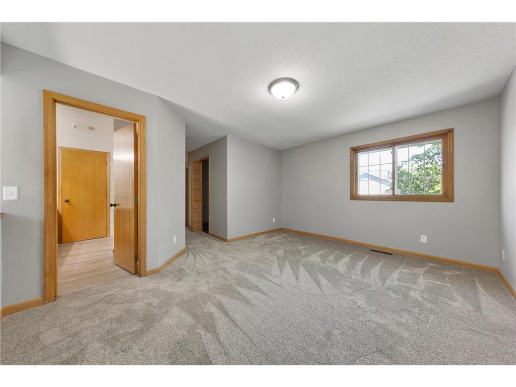 2814 Riverwood Lane NW Rochester MN 55901 7080355 image27
