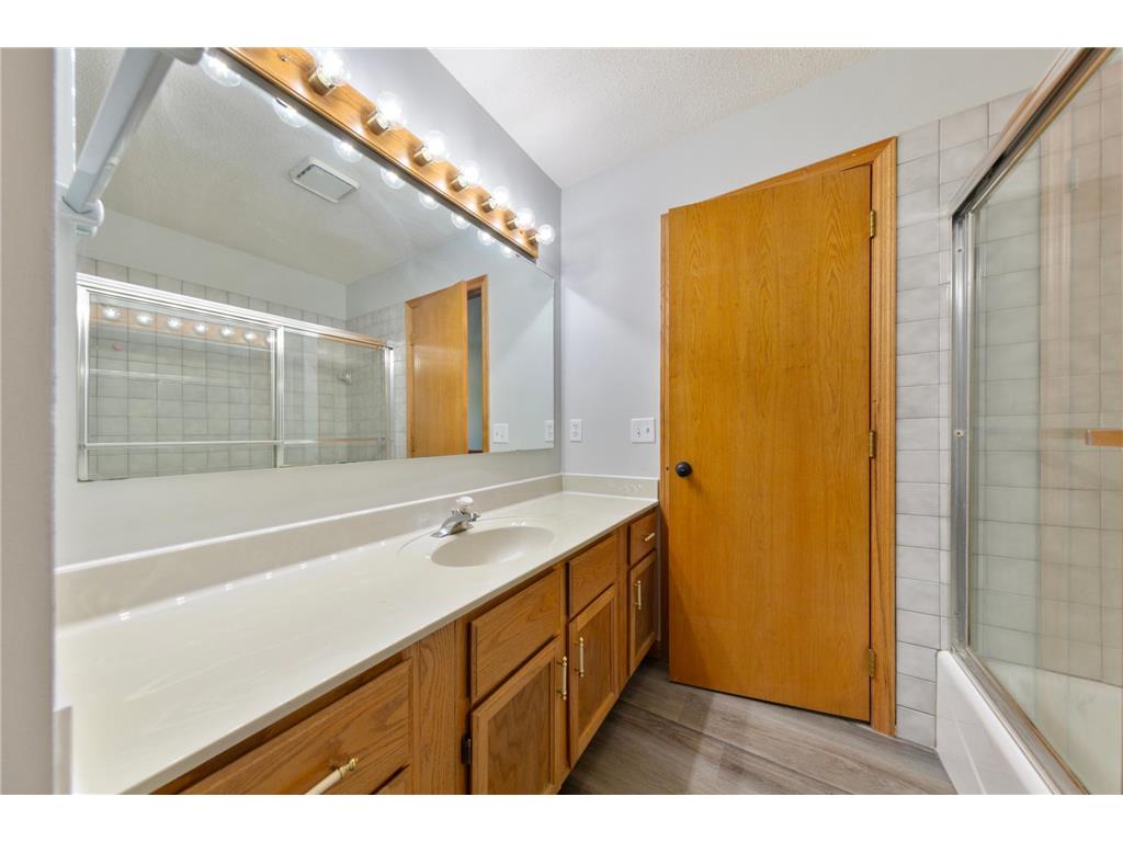 2814 Riverwood Lane NW Rochester MN 55901 7080355 image29