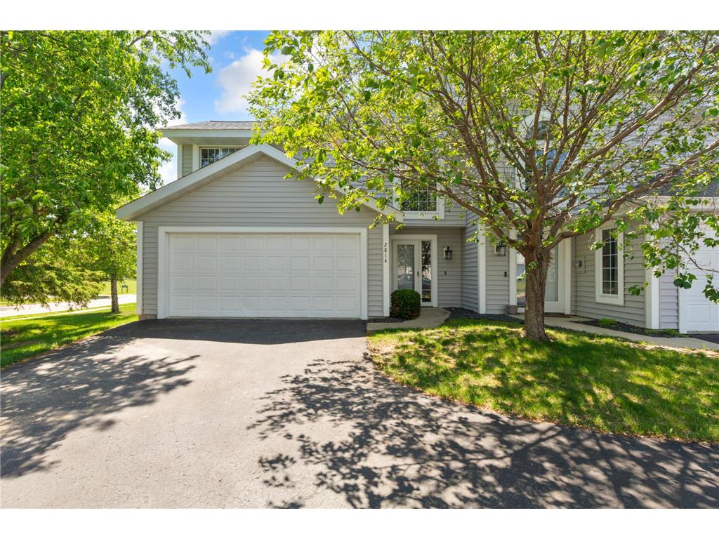 2814 Riverwood Lane NW Rochester MN 55901 7080355 image3