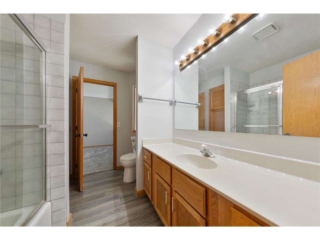 2814 Riverwood Lane NW Rochester MN 55901 7080355 image30
