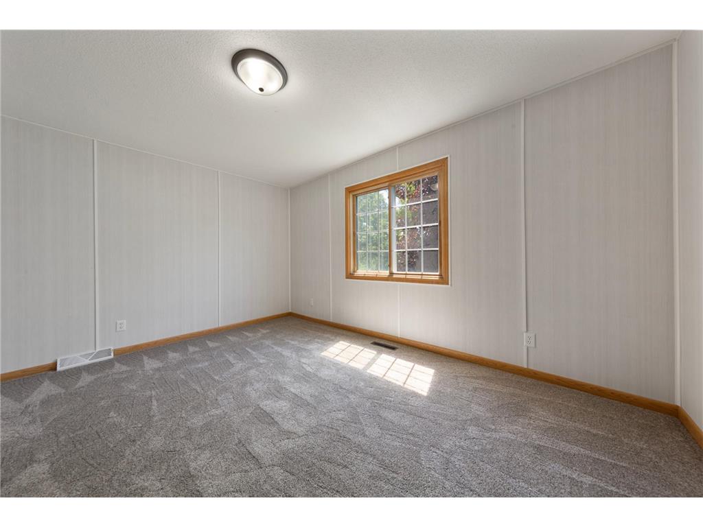 2814 Riverwood Lane NW Rochester MN 55901 7080355 image31