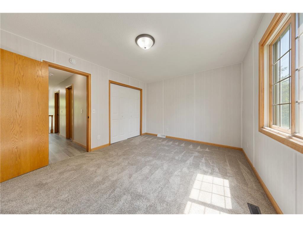 2814 Riverwood Lane NW Rochester MN 55901 7080355 image32