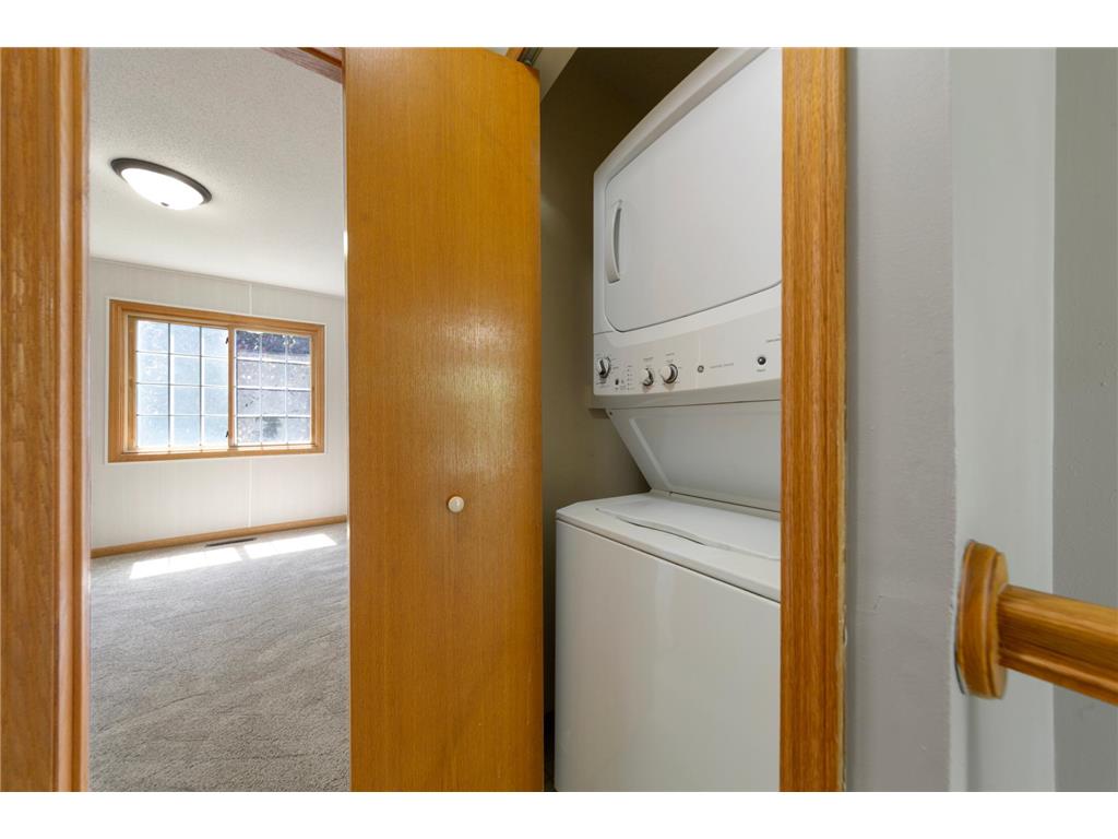 2814 Riverwood Lane NW Rochester MN 55901 7080355 image33