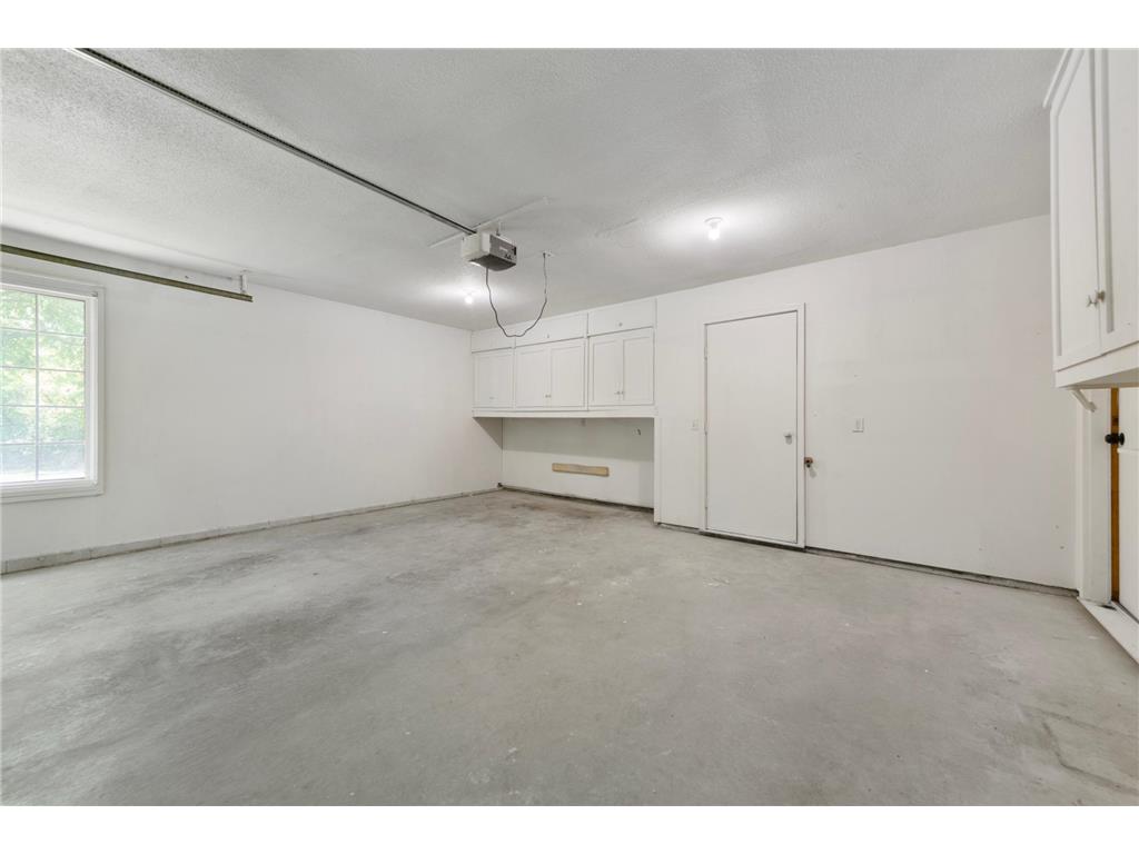 2814 Riverwood Lane NW Rochester MN 55901 7080355 image34