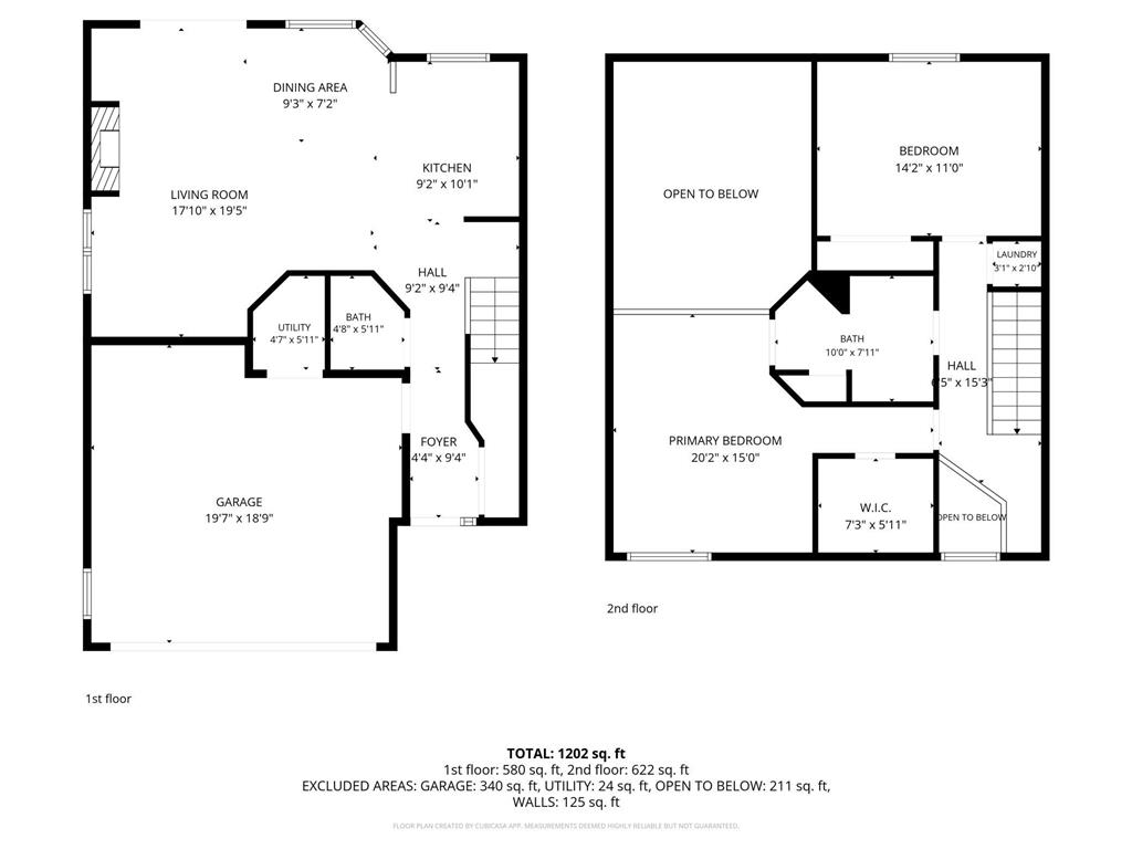 2814 Riverwood Lane NW Rochester MN 55901 7080355 image35