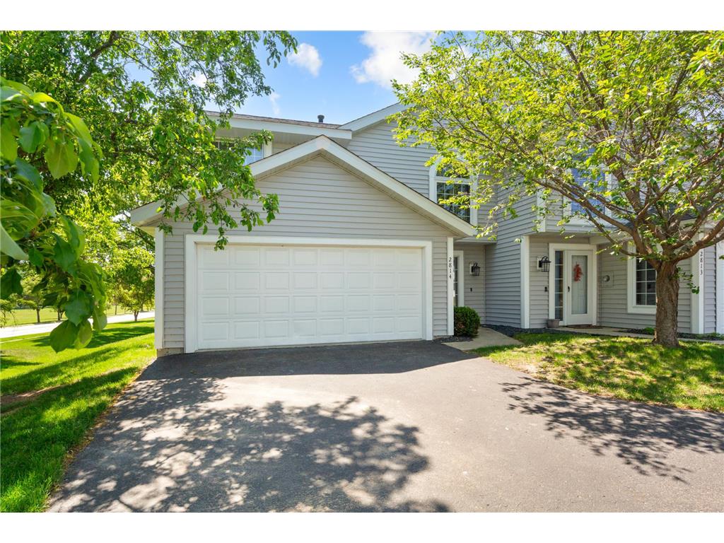 2814 Riverwood Lane NW Rochester MN 55901 7080355 image4