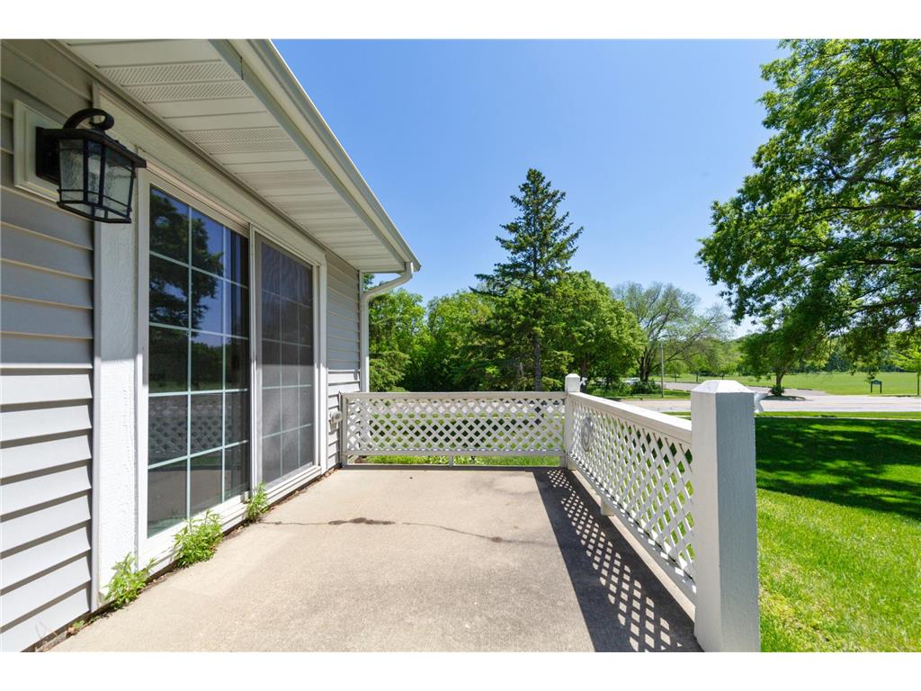 2814 Riverwood Lane NW Rochester MN 55901 7080355 image5