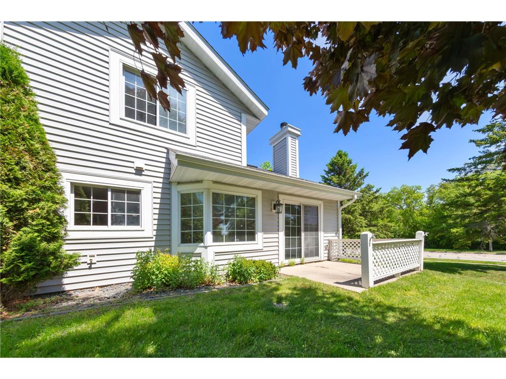 2814 Riverwood Lane NW Rochester MN 55901 7080355 image6