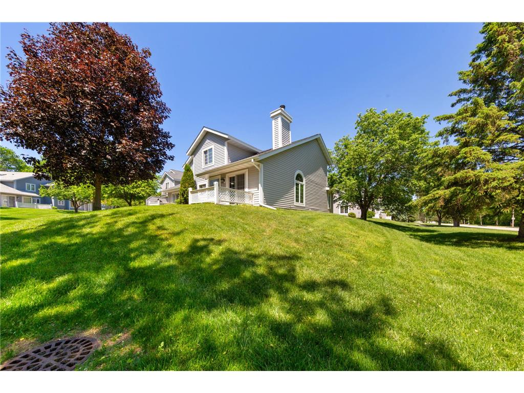 2814 Riverwood Lane NW Rochester MN 55901 7080355 image7