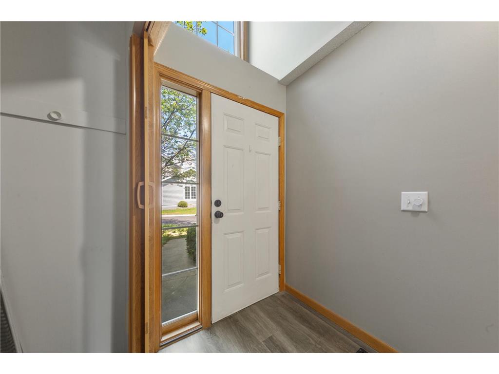 2814 Riverwood Lane NW Rochester MN 55901 7080355 image8