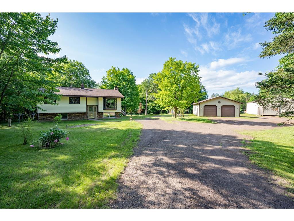 2814 Roberg Road Lakewood Twp MN 55804 6789050 image1