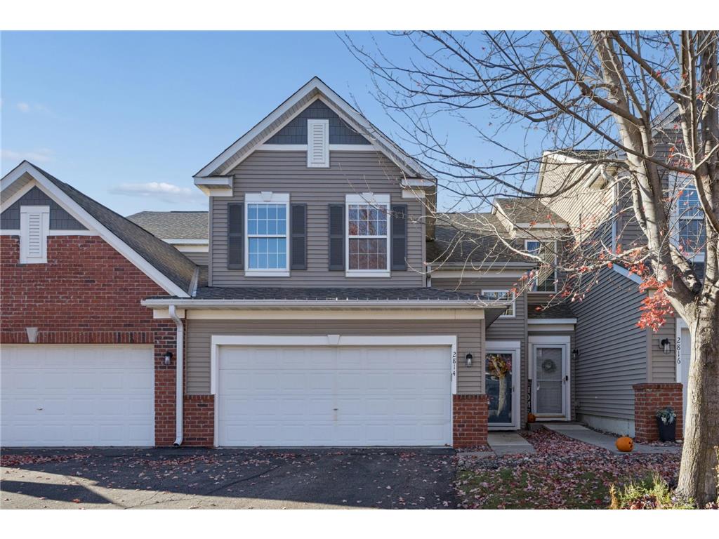 2814 Spy Glass Drive Chaska MN 55318 6812833 image1