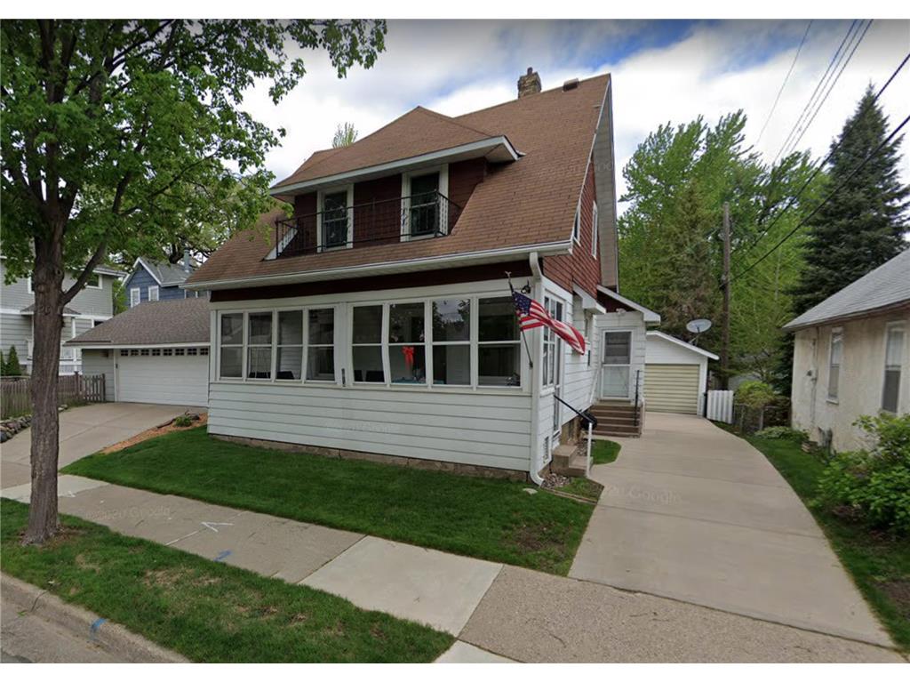 2814 W 41st Street Minneapolis MN 55410 6340133 image1