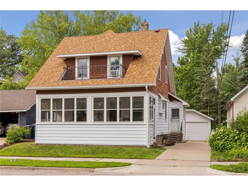 2814 W 41st Street Minneapolis MN 55410 6794841 image1