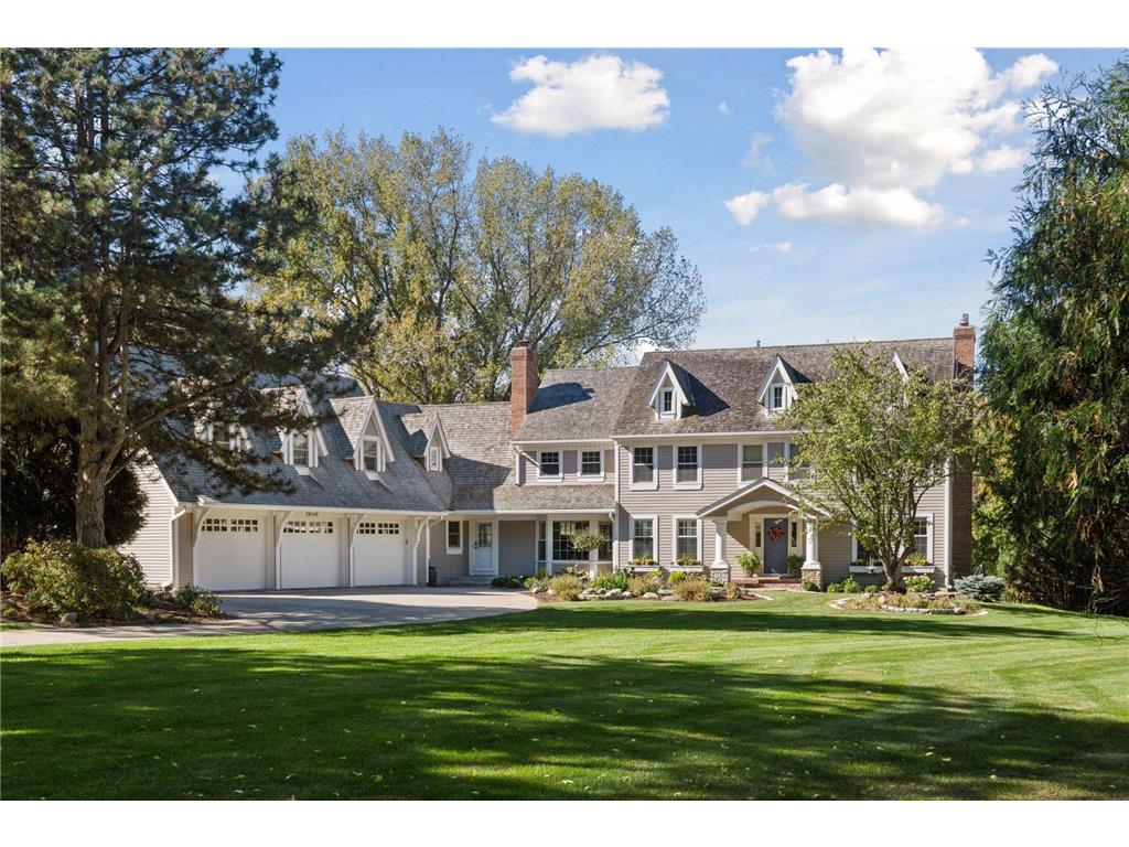 28140 Boulder Bridge Drive Shorewood MN 55331 7010469 image1