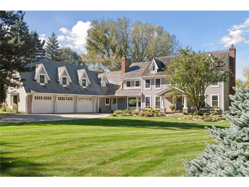 28140 Boulder Bridge Drive Shorewood MN 55331 7010469 image10