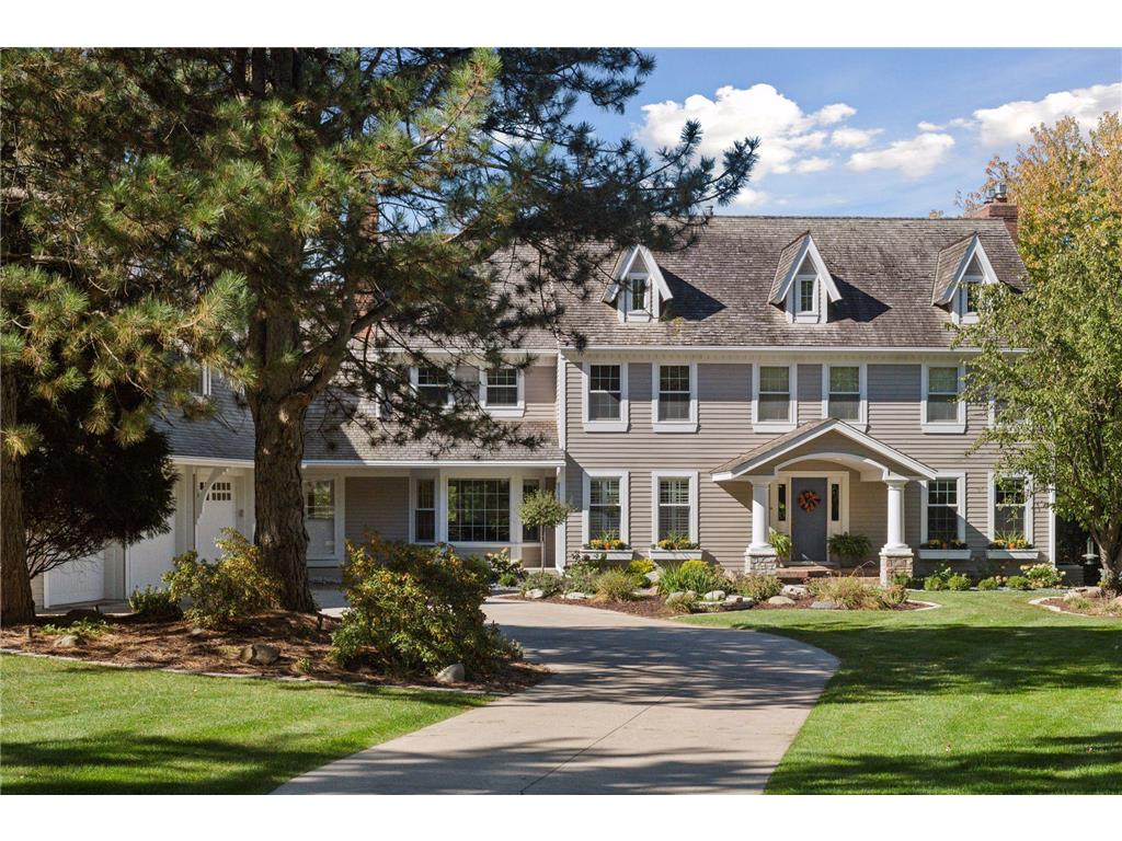 28140 Boulder Bridge Drive Shorewood MN 55331 7010469 image11