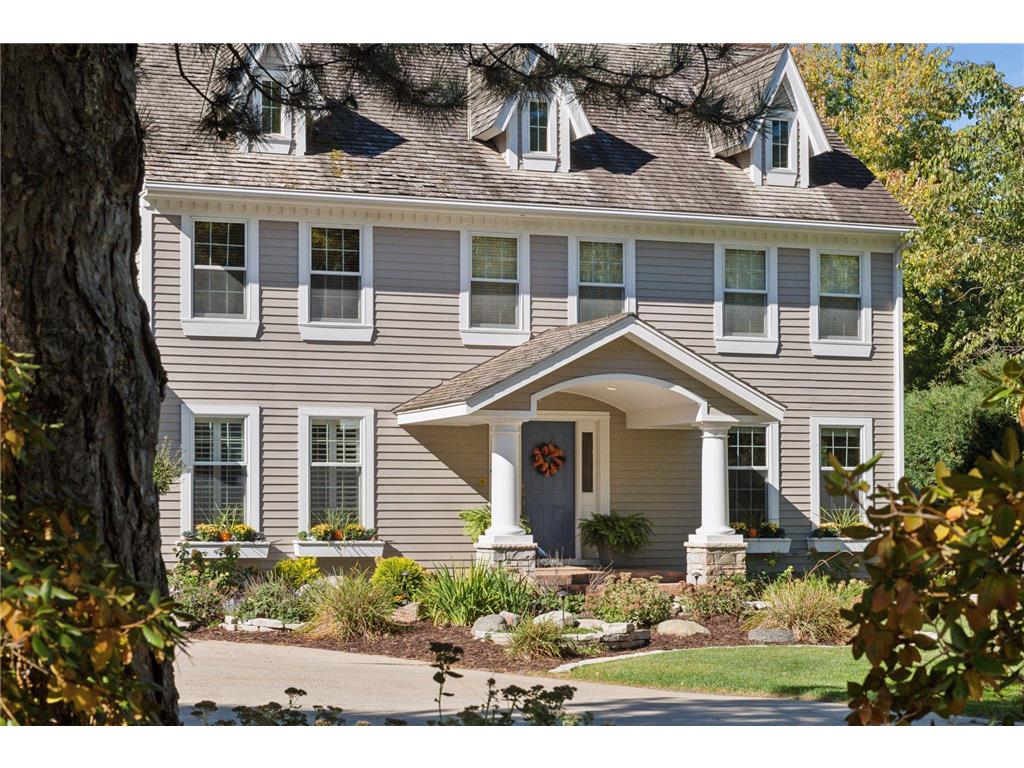 28140 Boulder Bridge Drive Shorewood MN 55331 7010469 image12