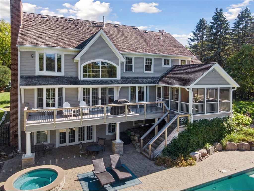 28140 Boulder Bridge Drive Shorewood MN 55331 7010469 image13