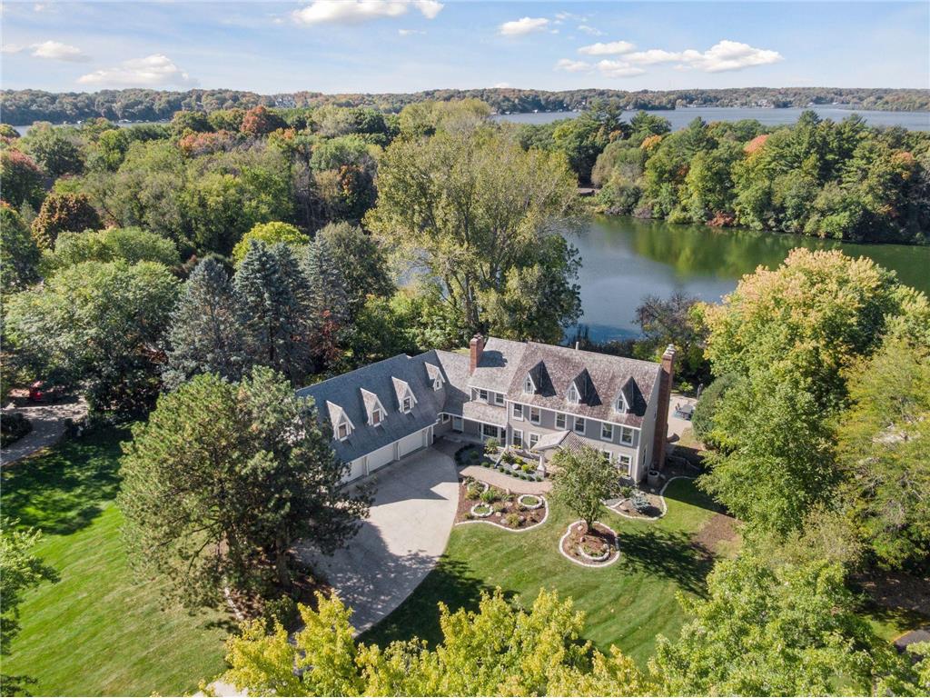 28140 Boulder Bridge Drive Shorewood MN 55331 7010469 image14