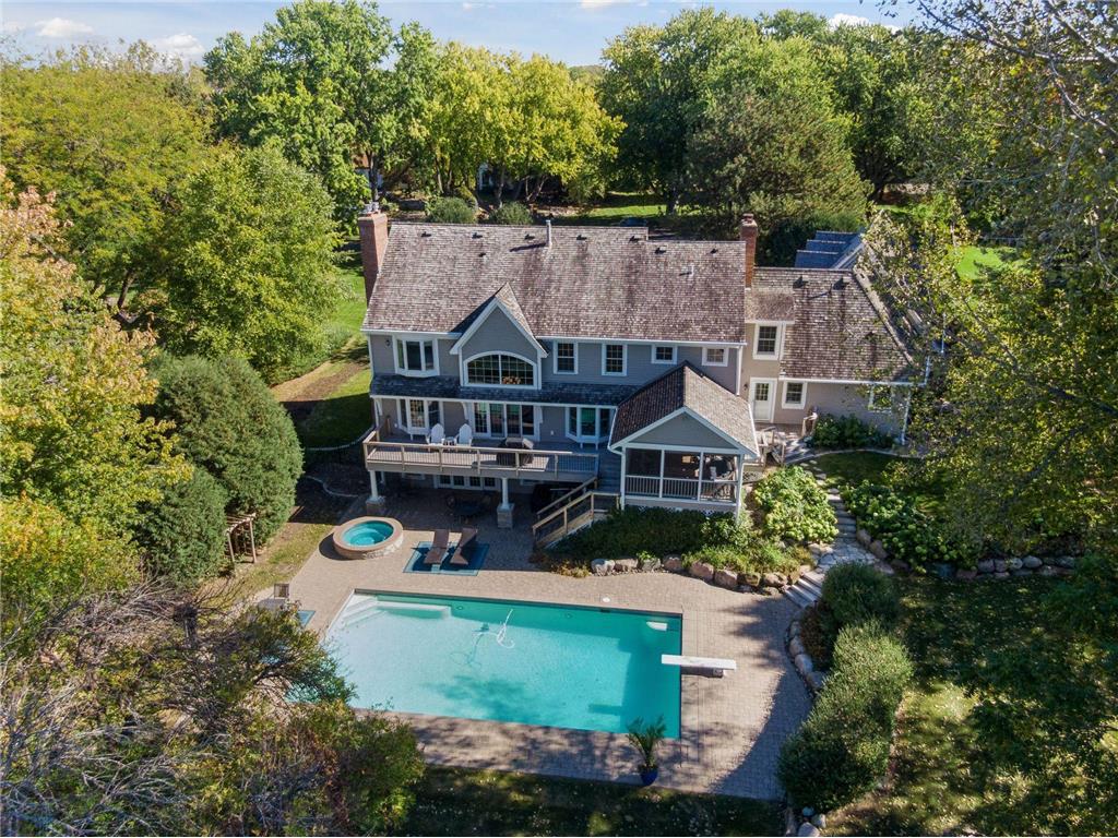 28140 Boulder Bridge Drive Shorewood MN 55331 7010469 image15