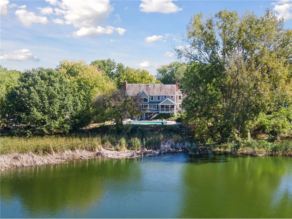 28140 Boulder Bridge Drive Shorewood MN 55331 7010469 image16