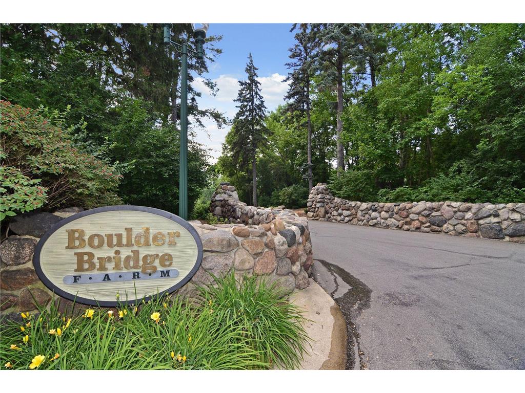 28140 Boulder Bridge Drive Shorewood MN 55331 7010469 image17