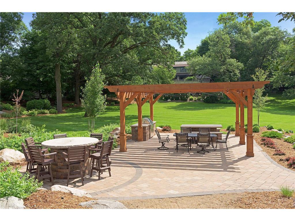 28140 Boulder Bridge Drive Shorewood MN 55331 7010469 image19
