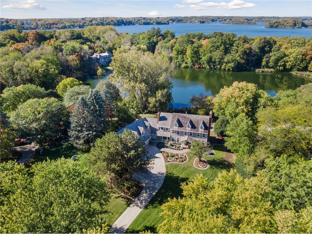 28140 Boulder Bridge Drive Shorewood MN 55331 7010469 image2