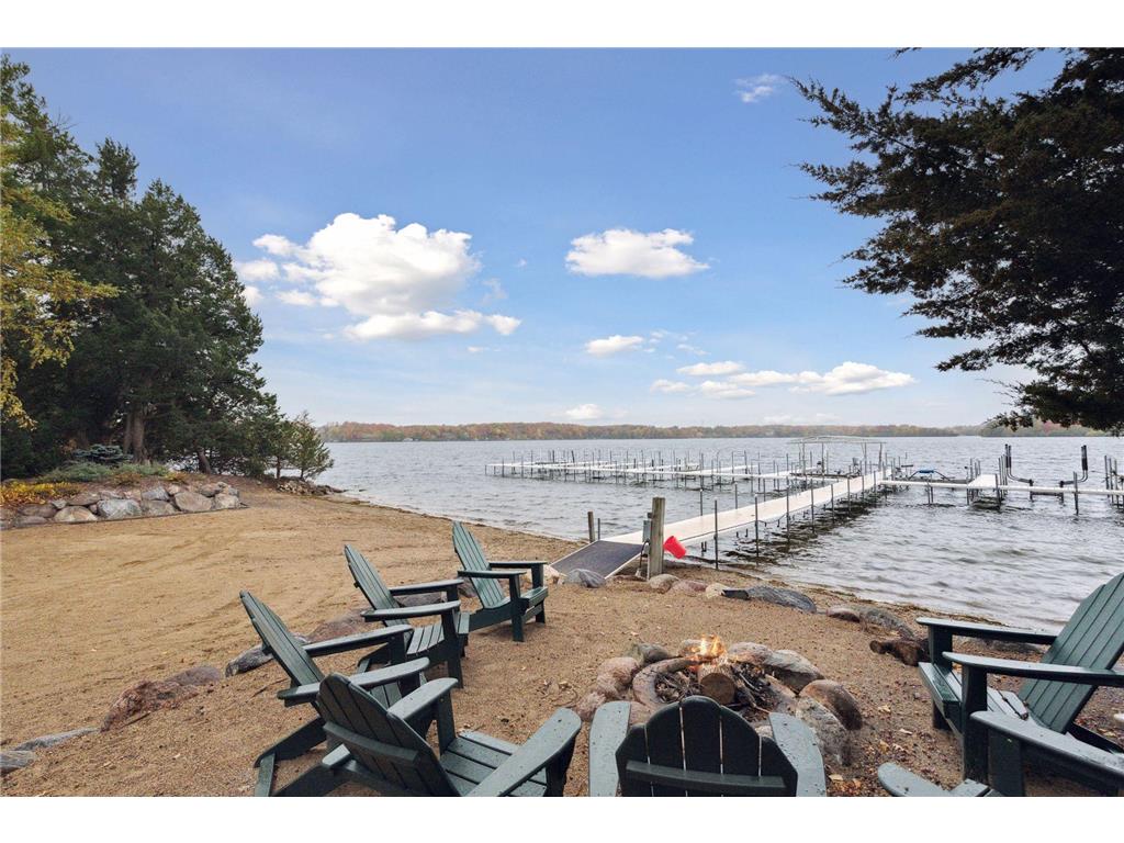 28140 Boulder Bridge Drive Shorewood MN 55331 7010469 image21
