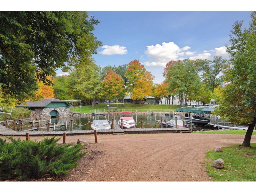 28140 Boulder Bridge Drive Shorewood MN 55331 7010469 image22