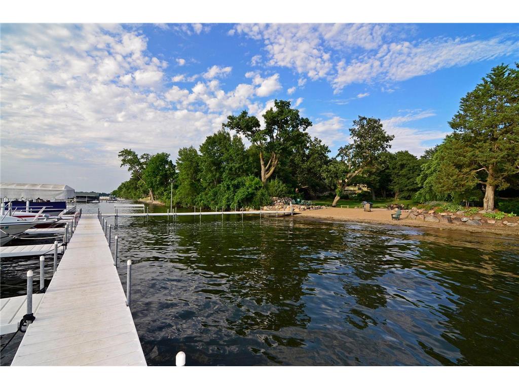 28140 Boulder Bridge Drive Shorewood MN 55331 7010469 image23
