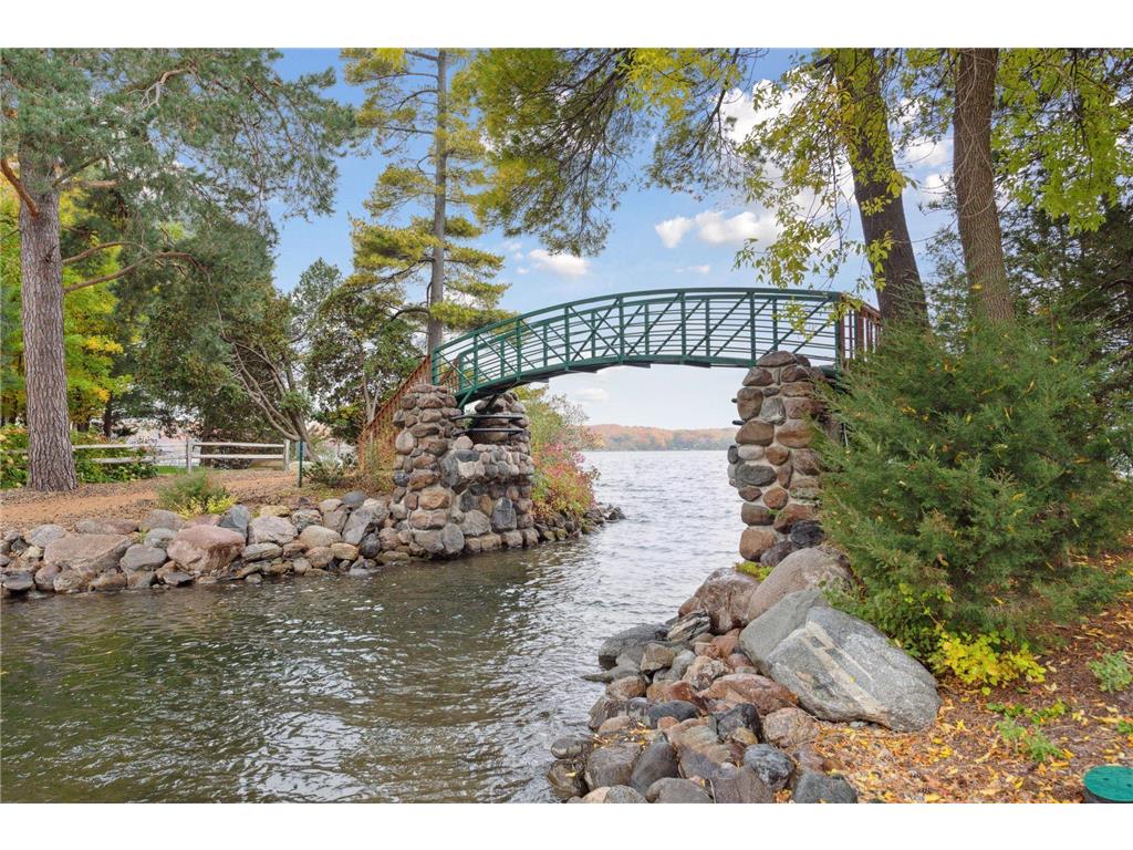28140 Boulder Bridge Drive Shorewood MN 55331 7010469 image24